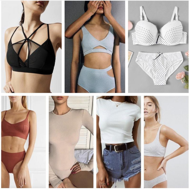 [Шитьё] Алиса Ватуля - Нижнее белье из трикотажа (_0.jpg